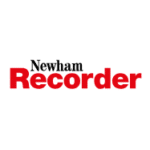 Newham Recorder