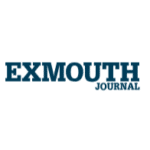 Exmouth Journal