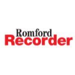 Romford Recorder