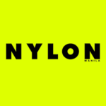 Nylon