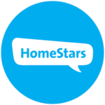 HomeStars