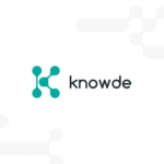 Knowde