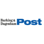 Barking and Dagenham Post