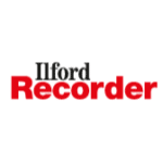 Ilford Recorder
