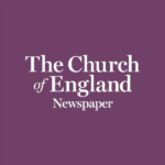 The Church of England Newspaper