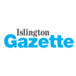 Islington Gazette