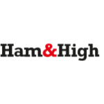 Ham & High