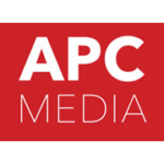 APC Media