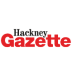 Hackney Gazette