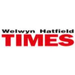 Welwyn Hatfield Times
