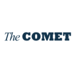 The Comet