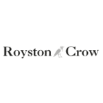 Royston Crow