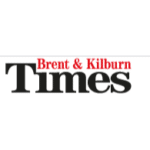 Brent & Kilburn Times
