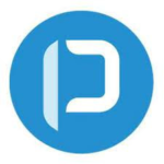 Innovation Partners, LLC
