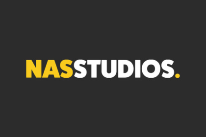 wp-header-logo-239.png