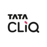 Tata CLiQ