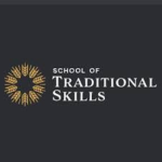 The School of Traditional Skills