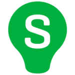 SmartRecruiters