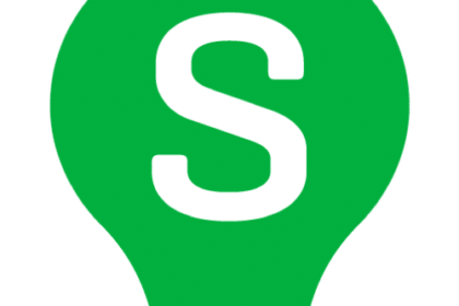 wp-header-logo-25.png