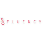 Fluency Inc