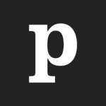 Politics.co.uk