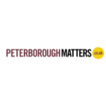Peterborough Matters