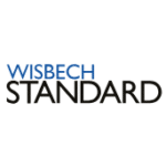 Wisbech Standard