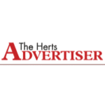 Herts Advertiser