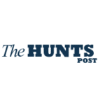 The Hunts Post