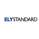 Ely Standard