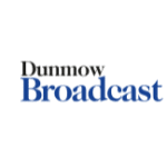 Dunmow Broadcast
