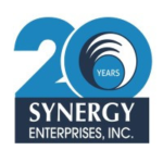 Synergy Enterprises