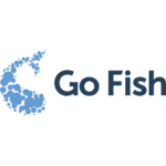 Go Fish Digital