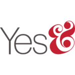 Yes& Agency