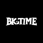 Big Time Studios