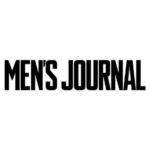 Men’s Journal