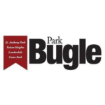 The Park Bugle