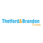 Thetford & Brandon Times