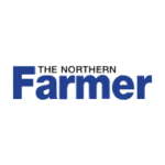 The Northern Farmer
