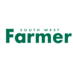 South West Farmer