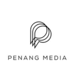 Penang Media