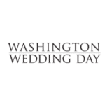 Seattle Bride