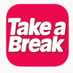 Take a Break