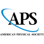 The American Physical Society (APS)