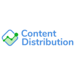 ContentDistribution