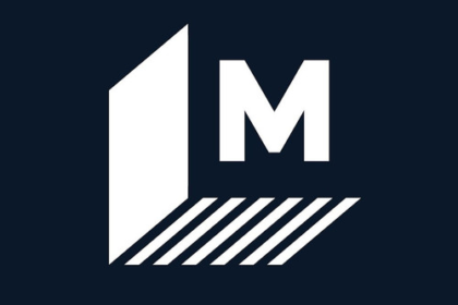 wp-header-logo-304.png