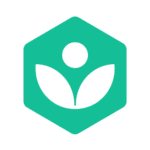 Khan Academy