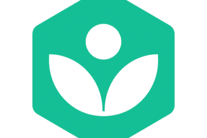 wp-header-logo-307.png