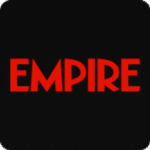 Empire