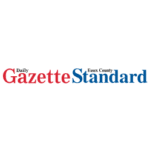 Gazette